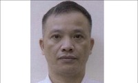 Hanoi People’s Court to try Nguyen Van Dai on December 31