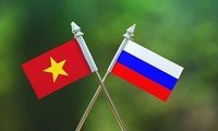 Vietnam, Russia explore cooperation opportunities in digital era