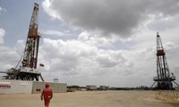US, Venezuela discuss possible resumption of crude oil exports
