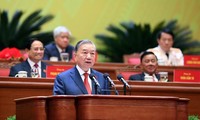 Vietnam advances external relations, integration to enter a new development era