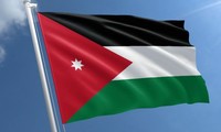 Jordan House Speaker to pay official visit to Vietnam