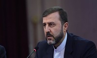 Iran warns of escalation risks if conflict erupts