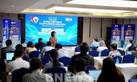 581 companies with high-quality Vietnamese goods honored