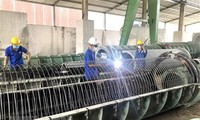 Giải ngân khoảng 100 nghìn tỷ đồng thực hiện các gói hỗ trợ phục hồi và phát triển kinh tế