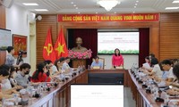 Ngày hội giao lưu văn hóa, thể thao và du lịch vùng biên giới Việt Nam - Lào diễn ra từ 1-3/10