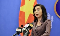 ASEAN và Trung Quốc mong muốn sớm đạt được COC