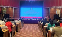 Năm 2022, khoảng 18,8 triệu lượt người có hoàn cảnh khó khăn được Hội Chữ thập đỏ Việt Nam trợ giúp