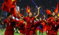 Bộ Văn hóa, Thể thao và Du lịch công bố 10 sự kiện tiêu biểu của năm 2022