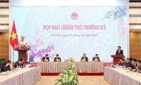 Năm 2023: “Đoàn kết, kỷ cương - Bản lĩnh, linh hoạt - Đổi mới, sáng tạo - Kịp thời, hiệu quả“