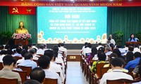 Thành phố Hồ Chí Minh nỗ lực cao, vượt trên kế hoạch năm 2023 đã đề ra