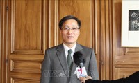 越南承诺继续努力促进与保护公民权和政治权利