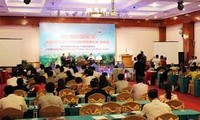 Workshop to preserve and promote the value of Ha Long Bay