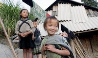 WB helps Vietnam improve social support program