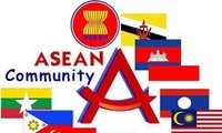 More to be done for the realization of an ASEAN Community by 2015