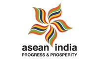 India, ASEAN to materialize the Vision Statement 