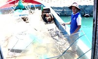 Vietnam requests China to properly compensate Vietnamese fishermen