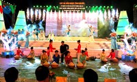 Hai Phong launches 2014 Cat Ba Tourism Year