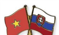 HCM City to promote links with Slovak localities