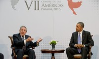 US removes Cuba from list of state sponsors of terrorism