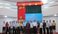 Overseas Vietnamese agencies urged to promote Vietnam Women’s Union