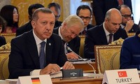 G20 summit sends strong message of anti-terrorism 