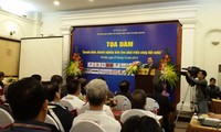 OVs businesses accompany Vietnam’s development