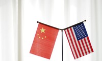 China does not want US trade friction to escalate