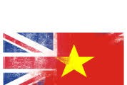 Vietnam-UK’s 45th anniversary of diplomatic ties marked in Hanoi