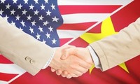 "Vietnam acts as important bridge between the US and ASEAN"