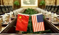 US backs down from proposal to add China to new START talks