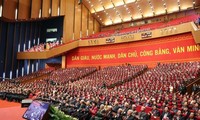 International media: 2021 is an opportunity for Vietnam