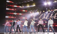 'BTS 컴백 라이브: 아리랑', 광화문광장서 진행…韓 문화사 또 하나의 이정표
