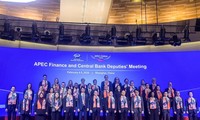 베트남, APEC 2026 재정 차관·중앙은행 부총재 회의에서 경험 공유