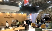 2026년 베트남 최대 규모 가구 박람회, 3월 7일까지 개최