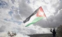 Vietnam apoya un Estado Independiente Palestino ante la ONU