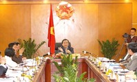 Vietnam apuesta por aumentar el valor exportador