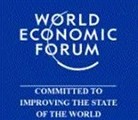 Inaugurado Foro económico mundial 2012 en Davos 