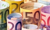 Concluye cumbre de la UE con la aprobación de acuerdos para salvar el euro