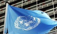 Aumenta la cooperación entre las Secretarías de la ASEAN y de la ONU