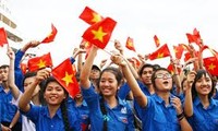 Vietnam une fuerzas en estrategia de desarrollo juvenil 