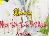 Celebran en Hanoi Día de los Médicos Vietnamitas