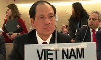 Vietnam garantiza los plenos derechos de sus ciudadanos