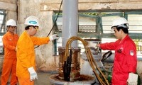 Vietnam-Rusia: Fomentan cooperación para la renovación tecnológica