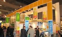 Vietnam participa en la Feria internacional de Acuicultura de Europa