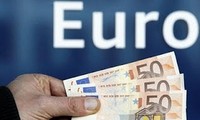 Corrupción podría retrasar la recuperación económica de Europa