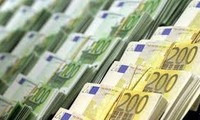 Comisión Europea ratifica el primer paquete de asistencia a España