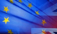 Preocupa a Estados Unidos retirada de Gran Bretaña de Unión Europea