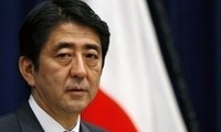 Japón se muestra dispuesto a dialogar con China