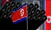 Corea Democrática confirma tercer ensayo nuclear