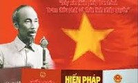 Vietnam pone en alto papel de nacionalidades